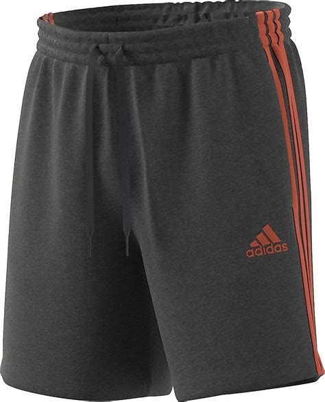 fußball hose kurz herren adidas|Suchergebnis Auf Amazon.de Für: Adidas Sporthose Kurz.